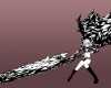 Vocaloid /  (characters) / Black Rock Shooter / maxiol_Vocaloid_Black_Rock_Shooter_154409_.jpg