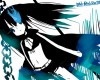 Vocaloid /  (characters) / Black Rock Shooter / maxiol_Vocaloid_Black_Rock_Shooter_154410_.jpg