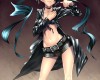 Vocaloid /  (characters) / Black Rock Shooter / maxiol_Vocaloid_Black_Rock_Shooter_154417_.jpg