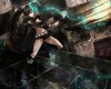 Vocaloid /  (characters) / Black Rock Shooter / maxiol_Vocaloid_Black_Rock_Shooter_154421_.jpg