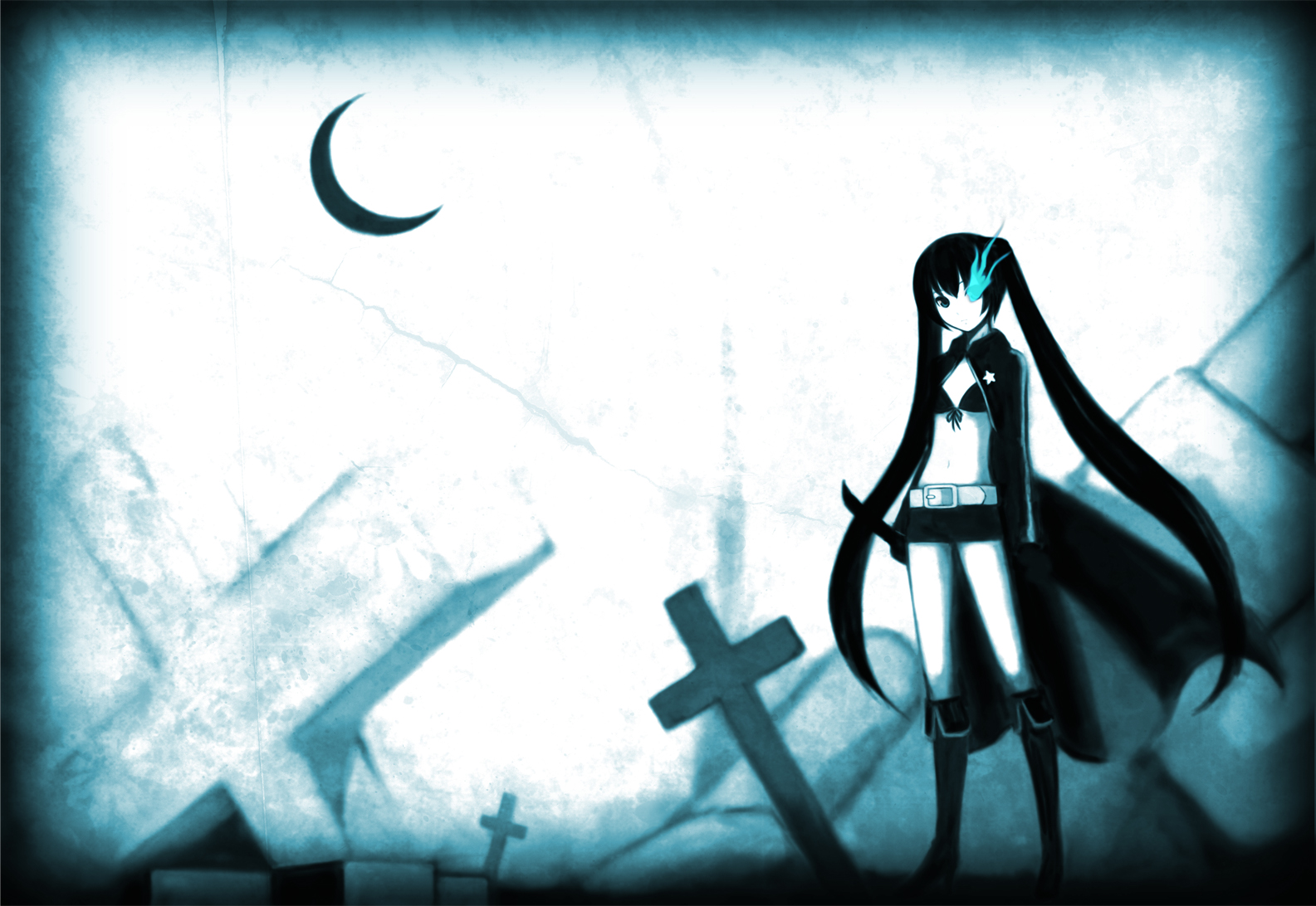 Vocaloid /  (characters) / Black Rock Shooter / maxiol_Vocaloid_Black_Rock_Shooter_154428_.jpg