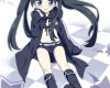 Vocaloid /  (characters) / Black Rock Shooter / maxiol_Vocaloid_Black_Rock_Shooter_154437_.jpg