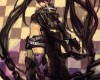 Vocaloid /  (characters) / Black Rock Shooter / maxiol_Vocaloid_Black_Rock_Shooter_154439_.jpg