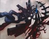 Vocaloid /  (characters) / Black Rock Shooter / maxiol_Vocaloid_Black_Rock_Shooter_154441_.jpg