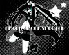 Vocaloid /  (characters) / Black Rock Shooter / maxiol_Vocaloid_Black_Rock_Shooter_154445_.jpg