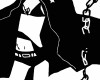 Vocaloid /  (characters) / Black Rock Shooter / maxiol_Vocaloid_Black_Rock_Shooter_154446_.png