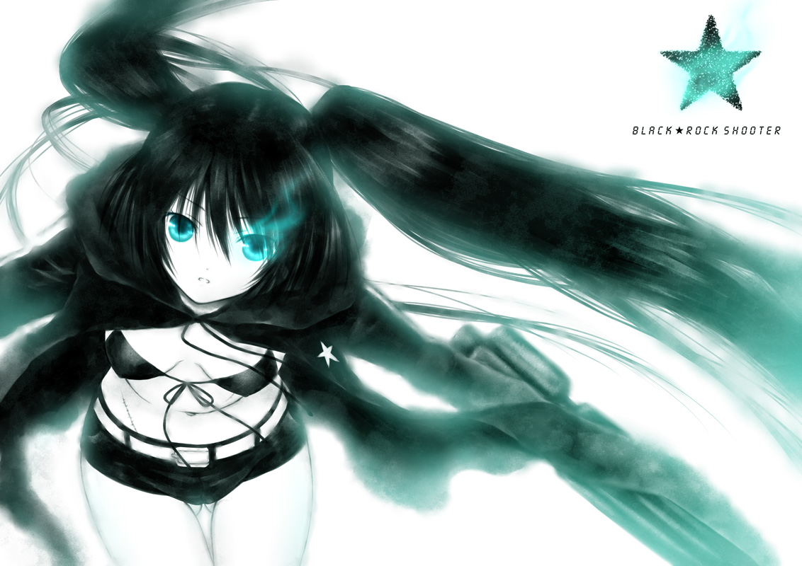 Vocaloid /  (characters) / Black Rock Shooter / maxiol_Vocaloid_Black_Rock_Shooter_154459_.jpg