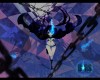Vocaloid /  (characters) / Black Rock Shooter / maxiol_Vocaloid_Black_Rock_Shooter_154470_.jpg