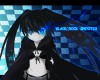Vocaloid /  (characters) / Black Rock Shooter / maxiol_Vocaloid_Black_Rock_Shooter_154476_.jpg