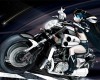 Vocaloid /  (characters) / Black Rock Shooter / maxiol_Vocaloid_Black_Rock_Shooter_154477_.jpg