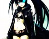 Vocaloid /  (characters) / Black Rock Shooter / maxiol_Vocaloid_Black_Rock_Shooter_154484_.jpg