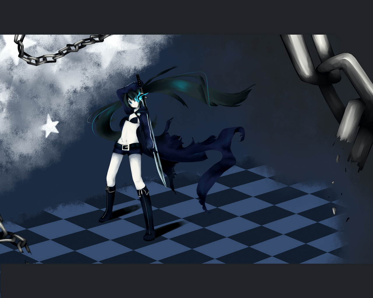 Vocaloid /  (characters) / Black Rock Shooter / maxiol_Vocaloid_Black_Rock_Shooter_154490_.jpg