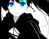 Vocaloid /  (characters) / Black Rock Shooter / maxiol_Vocaloid_Black_Rock_Shooter_154500_.png
