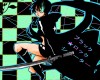 Vocaloid /  (characters) / Black Rock Shooter / maxiol_Vocaloid_Black_Rock_Shooter_154508_.jpg