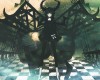 Vocaloid /  (characters) / Black Rock Shooter / maxiol_Vocaloid_Black_Rock_Shooter_154519_.jpg