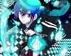 Vocaloid /  (characters) / Black Rock Shooter / maxiol_Vocaloid_Black_Rock_Shooter_154522_.jpg