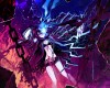 Vocaloid /  (characters) / Black Rock Shooter / maxiol_Vocaloid_Black_Rock_Shooter_154526_.jpg