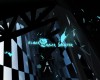 Vocaloid /  (characters) / Black Rock Shooter / maxiol_Vocaloid_Black_Rock_Shooter_154527_.jpg
