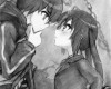 Vocaloid /  (characters) / Black Rock Shooter / maxiol_Vocaloid_Black_Rock_Shooter_154530_.jpg