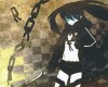 Vocaloid /  (characters) / Black Rock Shooter / maxiol_Vocaloid_Black_Rock_Shooter_154542_.jpg