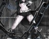 Vocaloid /  (characters) / Black Rock Shooter / maxiol_Vocaloid_Black_Rock_Shooter_154546_.jpg