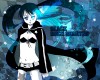 Vocaloid /  (characters) / Black Rock Shooter / maxiol_Vocaloid_Black_Rock_Shooter_154554_.jpg