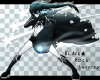 Vocaloid /  (characters) / Black Rock Shooter / maxiol_Vocaloid_Black_Rock_Shooter_154558_.jpg