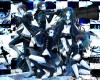 Vocaloid /  (characters) / Black Rock Shooter / maxiol_Vocaloid_Black_Rock_Shooter_154563_.jpg