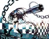 Vocaloid /  (characters) / Black Rock Shooter / maxiol_Vocaloid_Black_Rock_Shooter_154573_.jpg