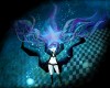 Vocaloid /  (characters) / Black Rock Shooter / maxiol_Vocaloid_Black_Rock_Shooter_154574_.jpg