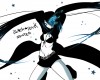 Vocaloid /  (characters) / Black Rock Shooter / maxiol_Vocaloid_Black_Rock_Shooter_154581_.jpg