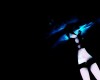 Vocaloid /  (characters) / Black Rock Shooter / maxiol_Vocaloid_Black_Rock_Shooter_154582_.jpg