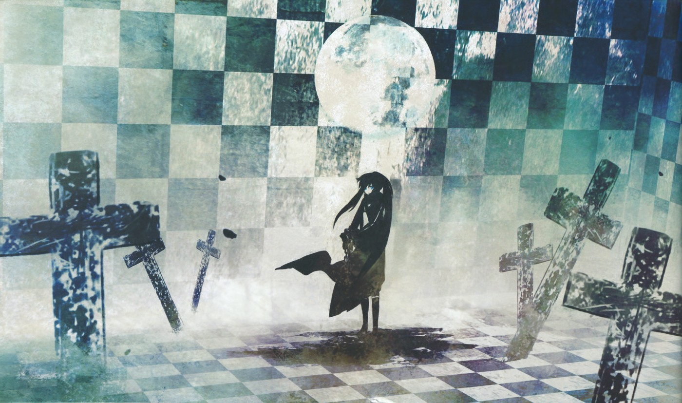 Vocaloid /  (characters) / Black Rock Shooter / maxiol_Vocaloid_Black_Rock_Shooter_154586_.jpg