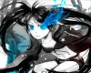 Vocaloid /  (characters) / Black Rock Shooter / maxiol_Vocaloid_Black_Rock_Shooter_154589_.png
