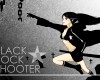 Vocaloid /  (characters) / Black Rock Shooter / maxiol_Vocaloid_Black_Rock_Shooter_154595_.jpg