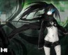 Vocaloid /  (characters) / Black Rock Shooter / maxiol_Vocaloid_Black_Rock_Shooter_154598_.jpg