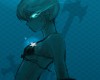 Vocaloid /  (characters) / Black Rock Shooter / maxiol_Vocaloid_Black_Rock_Shooter_154599_.jpg