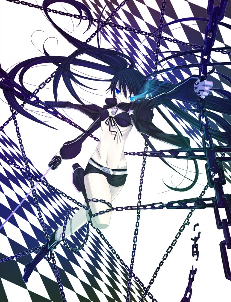 Vocaloid /  (characters) / Black Rock Shooter / maxiol_Vocaloid_Black_Rock_Shooter_154603_.jpg