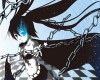 Vocaloid /  (characters) / Black Rock Shooter / maxiol_Vocaloid_Black_Rock_Shooter_154609_.jpg