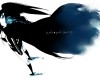 Vocaloid /  (characters) / Black Rock Shooter / maxiol_Vocaloid_Black_Rock_Shooter_154621_.jpg