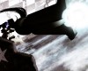 Vocaloid /  (characters) / Black Rock Shooter / maxiol_Vocaloid_Black_Rock_Shooter_154624_.jpg