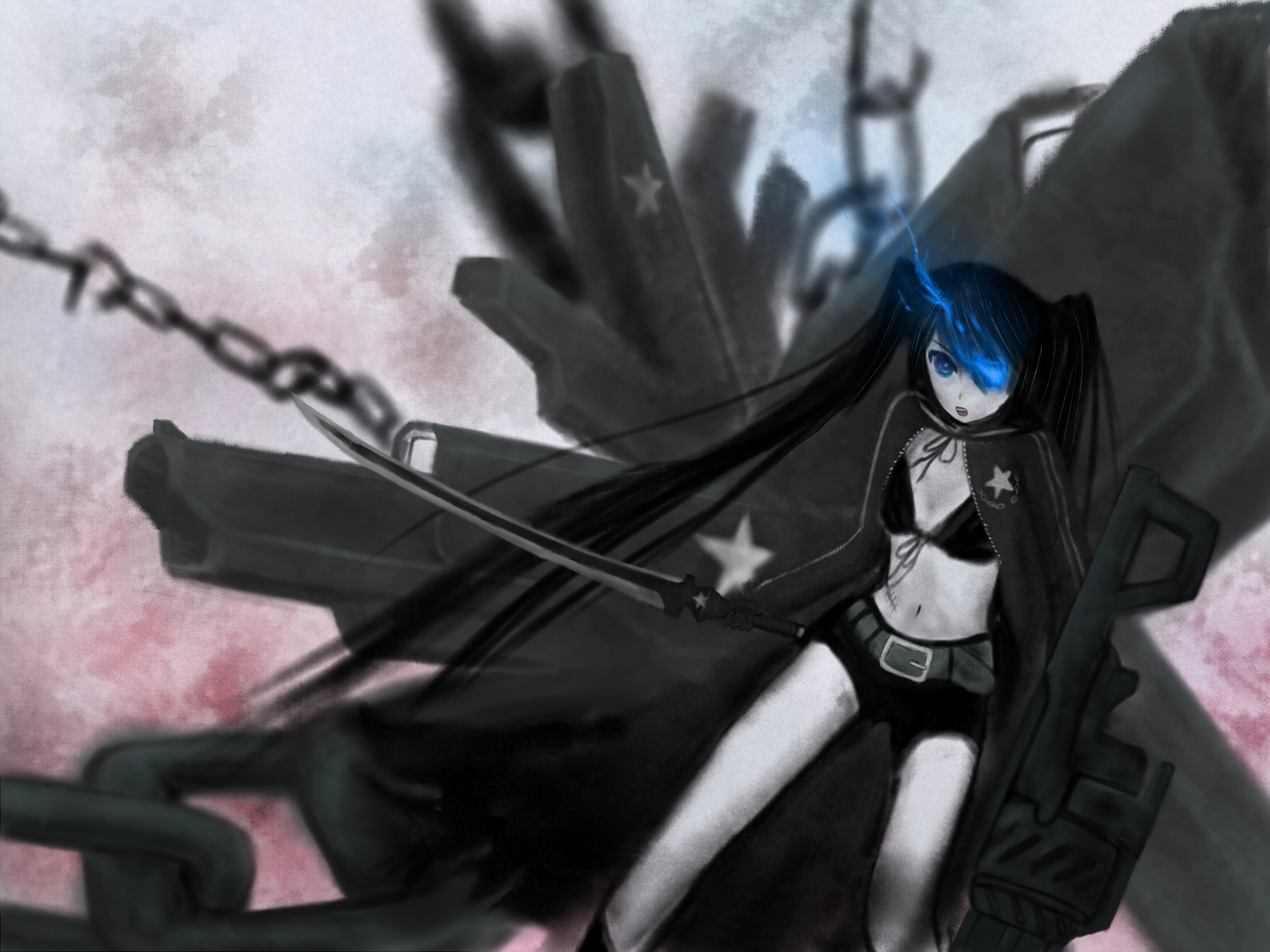 Vocaloid /  (characters) / Black Rock Shooter / maxiol_Vocaloid_Black_Rock_Shooter_154630_.jpg