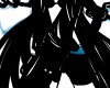 Vocaloid /  (characters) / Black Rock Shooter / maxiol_Vocaloid_Black_Rock_Shooter_154631_.png
