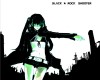 Vocaloid /  (characters) / Black Rock Shooter / maxiol_Vocaloid_Black_Rock_Shooter_154632_.jpg