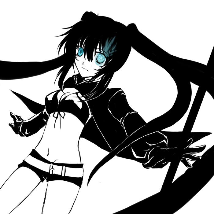 Vocaloid /  (characters) / Black Rock Shooter / maxiol_Vocaloid_Black_Rock_Shooter_154633_.png