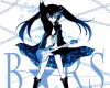 Vocaloid /  (characters) / Black Rock Shooter / maxiol_Vocaloid_Black_Rock_Shooter_154637_.jpg