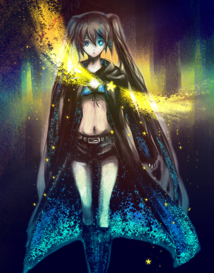 Vocaloid /  (characters) / Black Rock Shooter / maxiol_Vocaloid_Black_Rock_Shooter_154638_.jpg