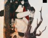 Vocaloid /  (characters) / Black Rock Shooter / maxiol_Vocaloid_Black_Rock_Shooter_154641_.jpg