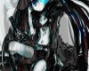 Vocaloid /  (characters) / Black Rock Shooter / maxiol_Vocaloid_Black_Rock_Shooter_154668_.jpg