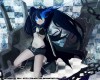 Vocaloid /  (characters) / Black Rock Shooter / maxiol_Vocaloid_Black_Rock_Shooter_154673_.jpg